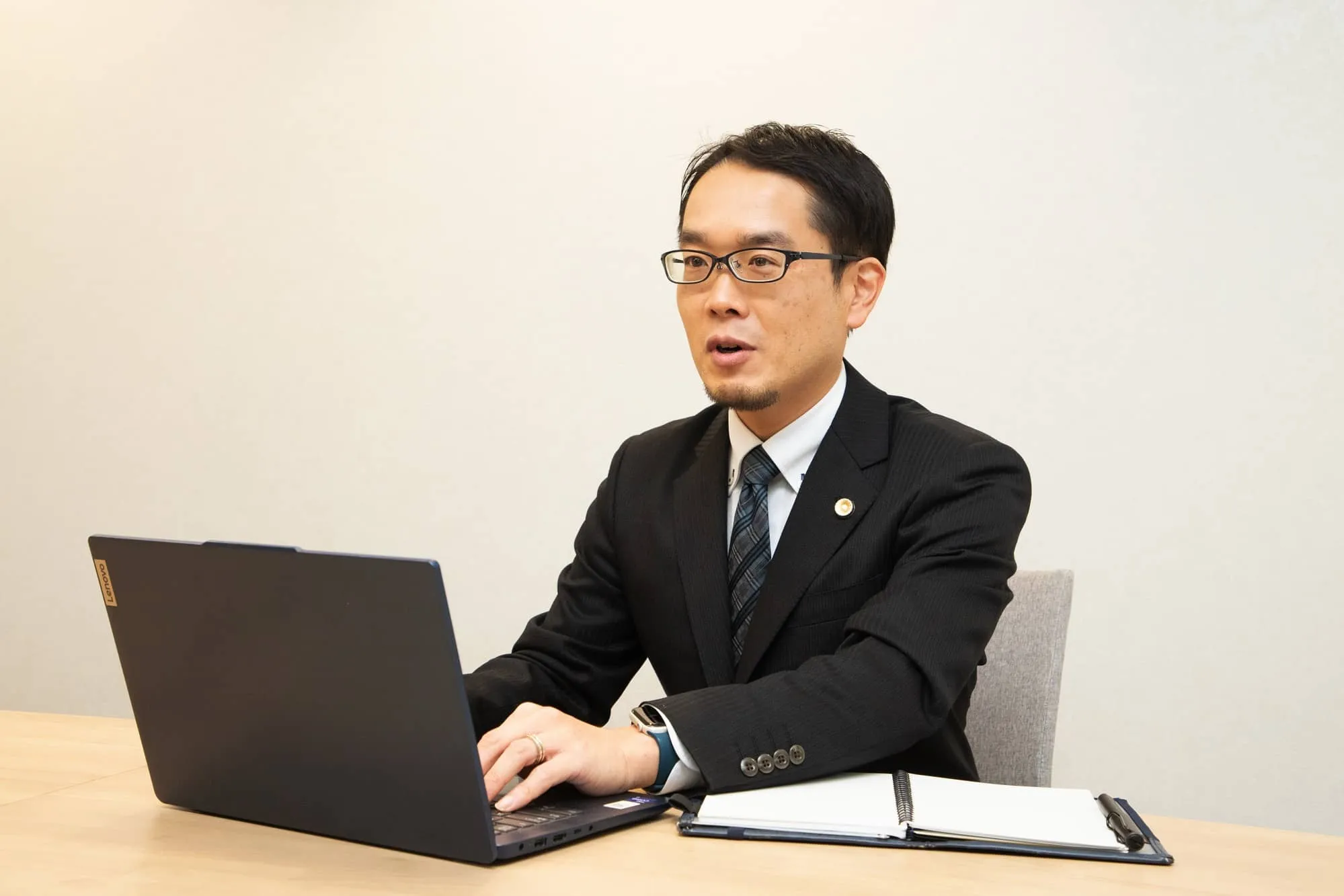 Arbor法律事務所