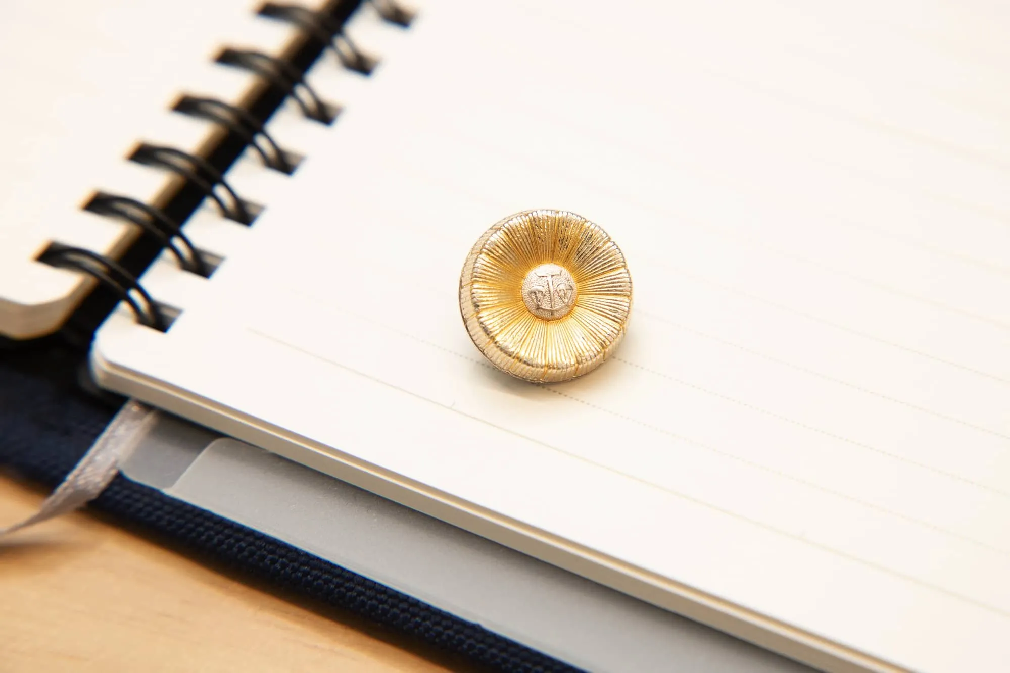 Arbor法律事務所