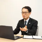 インターネット