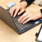 当事務所の特徴